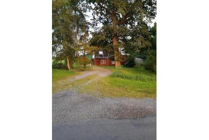 Resthof Bauernhof Provisionsfrei - Wingst
