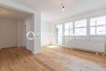 Wohnung zum Kaufen in Köln 539.000,00 € 79.15 m²