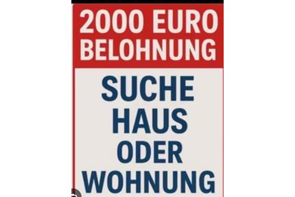 2000 Euro in Kempten - 1.300,00&nbsp;EUR Kaltmiete, ca.&nbsp; 85,00&nbsp;m&sup2; in Kempten (Allgäu) (PLZ: 87435)