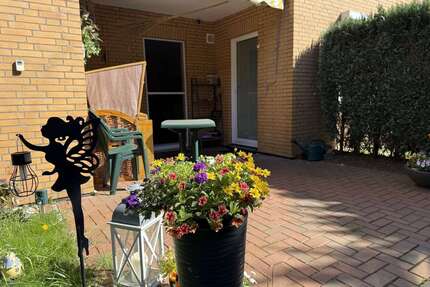 Wohnung zum Kaufen in Bargfeld-Stegen 259.000,00 € 93.08 m²