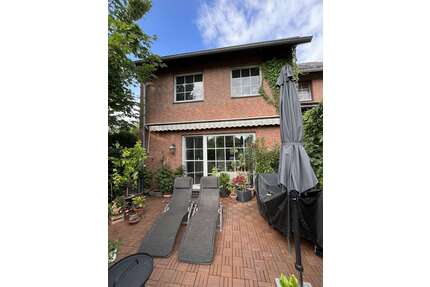 Haus zum Kaufen in Lehrte 429.000,00 € 130 m²