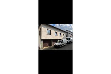 Reihen Einfamilienhaus Remagen Oberwinter - Sinzig