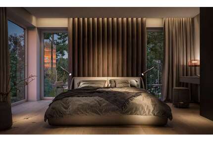 Haus zum Kaufen in Augsburg 780.000,00 € 150 m²