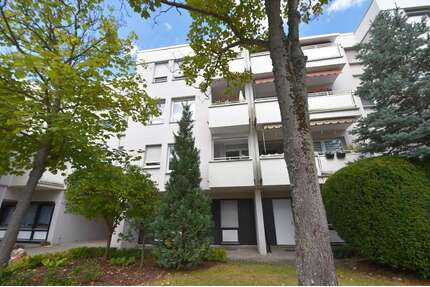 Wohnung zum Mieten in Neustadt 795,00 € 80 m²