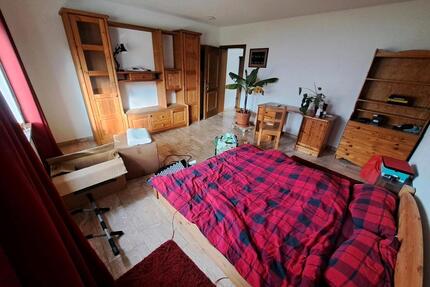 WG-Zimmer in 2er WG - 525,00&nbsp;EUR Kaltmiete, ca.&nbsp; 90,00&nbsp;m&sup2; in Konstanz (PLZ: 78467) Konstanz-Fürstenberg