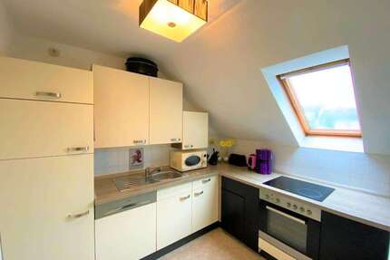 Wohnung zum Mieten in Chemnitz 415,00 € 68.98 m²