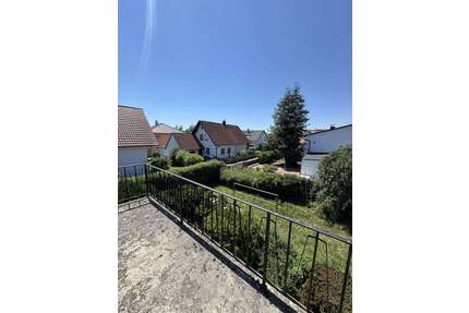 Wohnung zum Kaufen in Landshut 236.800,00 € 64 m²