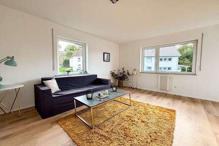 Wohnung zum Mieten in Schwäbisch Gmünd 950,00 € 68.34 m²