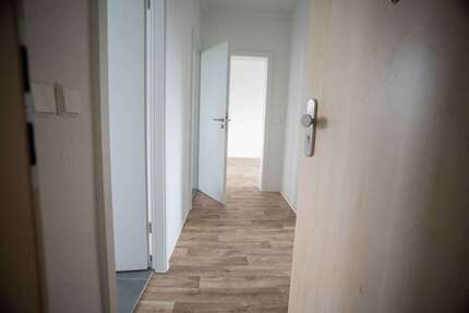 Wohnung zum Mieten in Prenzlau 665,00 € 60.8 m²