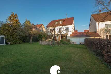Wohnung zum Kaufen in Stuttgart 348.000,00 € 68 m²