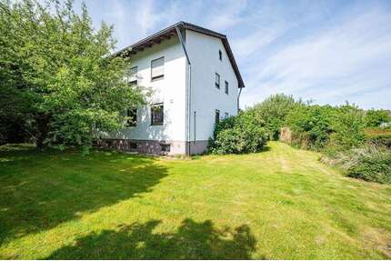 Haus zum Kaufen in Ostermünchen 675.000,00 € 133 m²