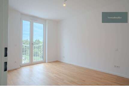 Wohnung zum Mieten in München 1.976,00 € 69.76 m²