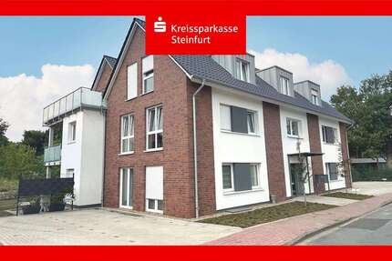 Haus zum Kaufen in Bad Bentheim 2.495.000,00 € 616 m²