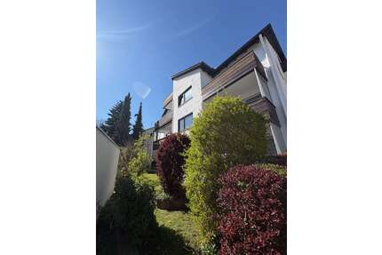 Wohnung zum Kaufen in Bad Wörishofen 195.000,00 € 62 m²