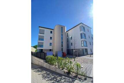 Wohnung zum Mieten in Hövelhof 950,00 € 75 m²