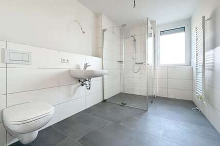 Wohnung zum Mieten in Beilstein Schmidhausen 1.450,00 € 104.16 m² - Beilstein / Schmidhausen