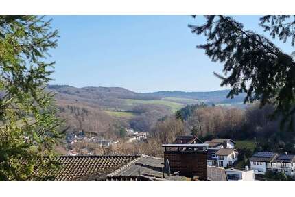 Grundstück zu verkaufen in Gorxheimertal 340.000,00 € 1073 m²