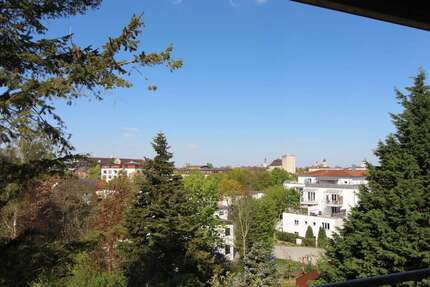 Wohnung zum Kaufen in Straubing 198.000,00 € 58 m²