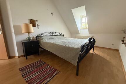4 ZKB Wohnung in Mesenich zu vermieten - Langsur