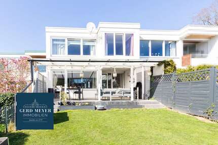 Haus zum Kaufen in Plön 349.000,00 € 117.59 m²