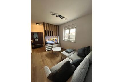 **Apartment Flip Flop** Vir bei Zadar - Nürnberg Gaismannshof