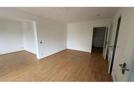 Wohnung zum Mieten in Duisburg 620,00 € 68.92 m²