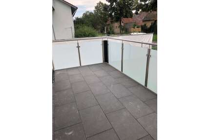 Wohnung zum Mieten in Sinsheim-Reihen 1.200,00 € 100 m²