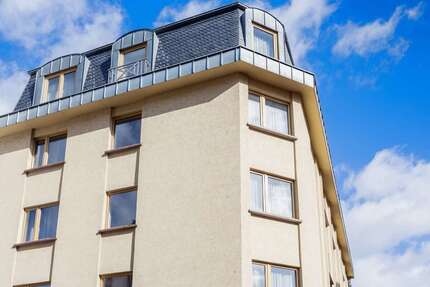 Wohnung zum Mieten in Mainz 520,00 € 20 m²