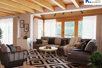Haus zum Kaufen in Hockenheim 785.000,00 € 232.49 m²