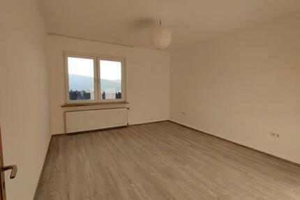 Helle 2-Zimmer-Wohnung mit Einbauküche in Wuppertal-Langerfeld