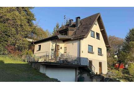 Haus zum Kaufen in Reichshof 330.000,00 € 118 m²