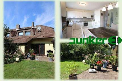 Haus zum Kaufen in Rodgau 495.000,00 € 120 m²