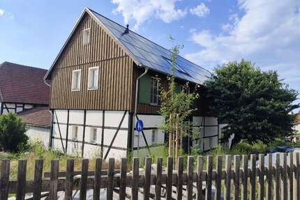 Wohnung zum Mieten in Dresden 1.164,00 € 89.6 m²