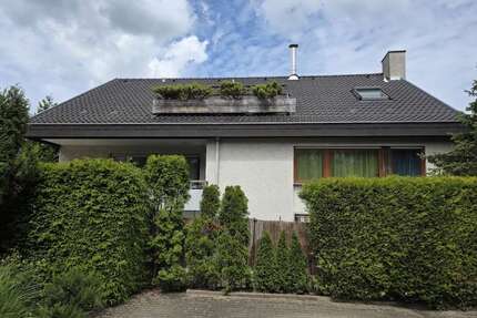 Wohnung zum Kaufen in Winnenden 325.000,00 € 103.63 m²