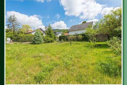 Grundstück zu verkaufen in Seeheim-Jugenheim 475.000,00 € 465 m²