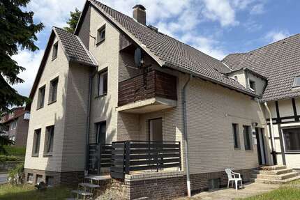 Haus zum Kaufen in Springe Völksen 800.000,00 € 484 m² - Springe / Völksen