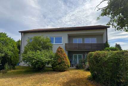Haus zum Kaufen in Ehingen 478.000,00 € 221 m²
