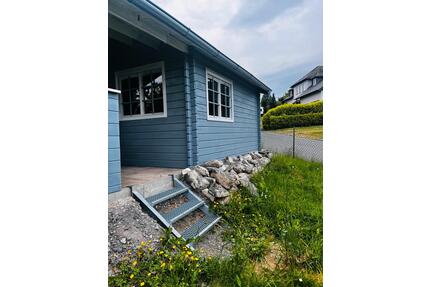 Grundstück Schrebergarten - 150,00&nbsp;EUR Kaltmiete, ca.&nbsp; 0,00&nbsp;m&sup2; in Düngenheim (PLZ: 56761)