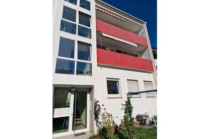 Eigentumswohnung - 230.000,00&nbsp;EUR Kaufpreis, ca.&nbsp; 71,20&nbsp;m&sup2; in Ludwigsburg (PLZ: 71638)