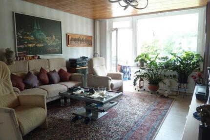 Provisionsfreie helle gepflegte Eigentumswohung 3 Zimmer, K, D, B - Frechen