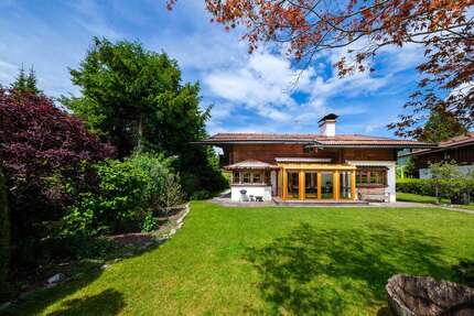 Haus zum Kaufen in Rottach-Egern 2.990.000,00 € 219 m²