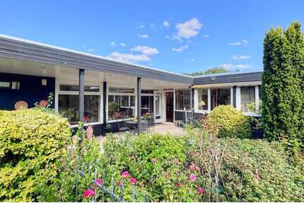 Haus zum Kaufen in Groß Grönau 269.500,00 € 130 m²