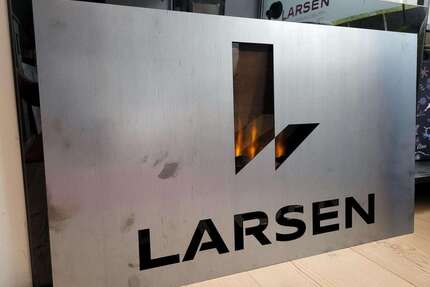 Wohnung zum Kaufen in Garmisch-Partenkirchen 1.150.000,00 € 130 m²