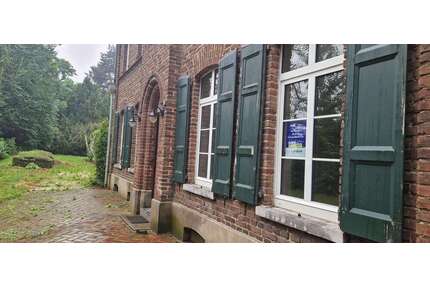 Wohnung zum Mieten in Titz 249,00 € 15 m²