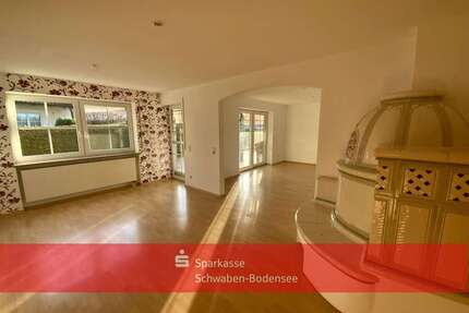 Haus zum Kaufen in Babenhausen 625.000,00 € 232.59 m²