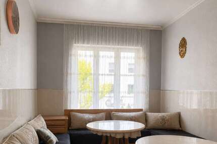 Haus zum Kaufen in Dortmund 1.490.000,00 € 581 m²