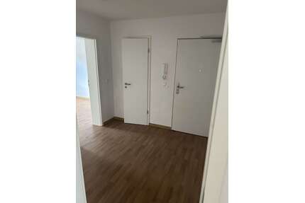 Wohnung zum Mieten in Schrobenhausen 842,38 € 76.58 m²