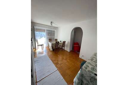 Wohnung zum Kaufen in Trossingen 198.000,00 € 77 m²