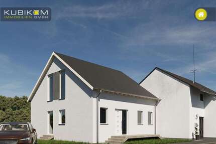 Grundstück zu verkaufen in Burscheid 95.000,00 € 291 m²