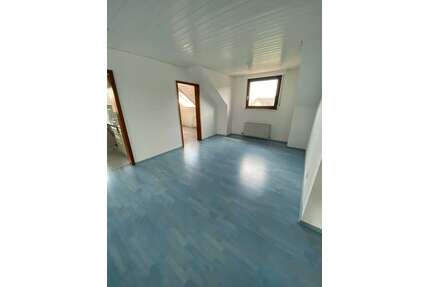 Wohnung zum Mieten in Zell u. A. 795,00 € 82 m²